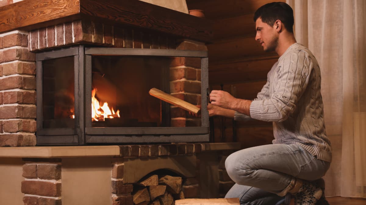 Quelles sont les aides pour le chauffage au bois ?